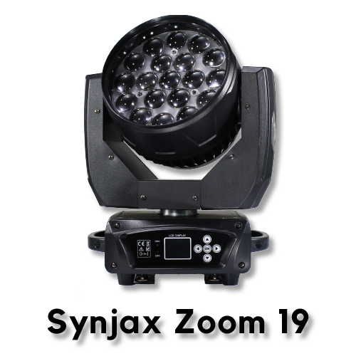 synjaxZoom 500x500