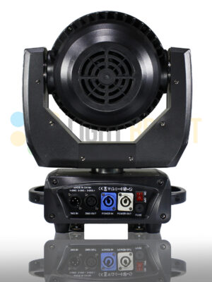 synjax hinten synjax hinten