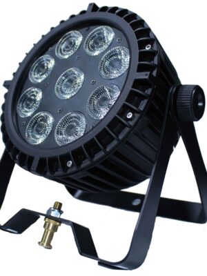 FormLED_9AUV_seitlich klein