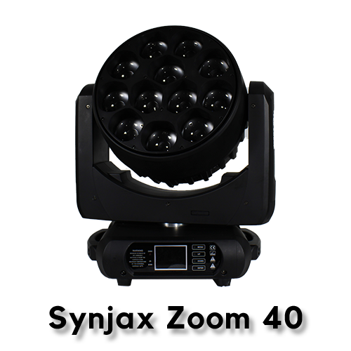 synzoom40